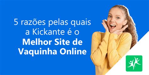 melhor site de vaquinha online.